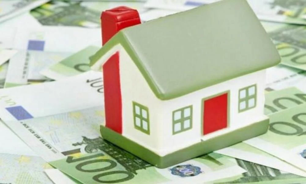Οικονομία: 3 στα 10 νοικοκυριά δεν μπορούν να ανταποκριθούν οικονομικά